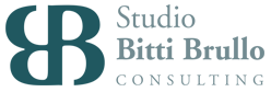 logo - Studio Bitti Brullo